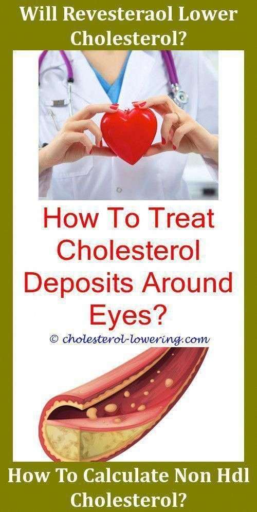 10 Nice ideas: Cholesterol Symptoms Natural Remedies cholesterol meme ...