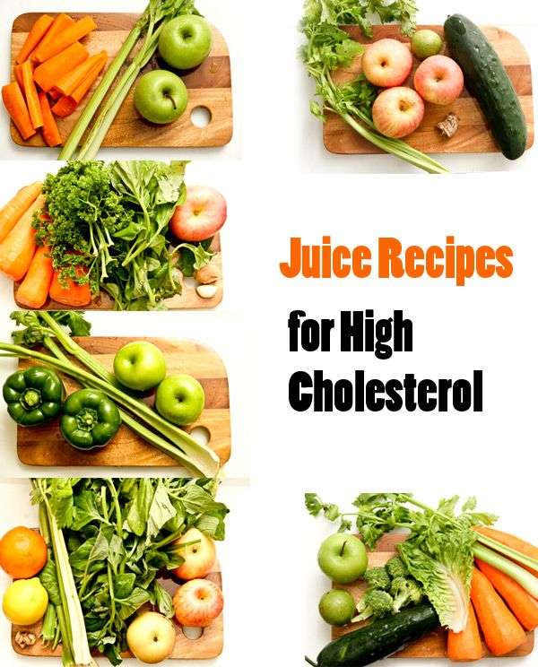 17 Best images about Cholesterol on Pinterest ...