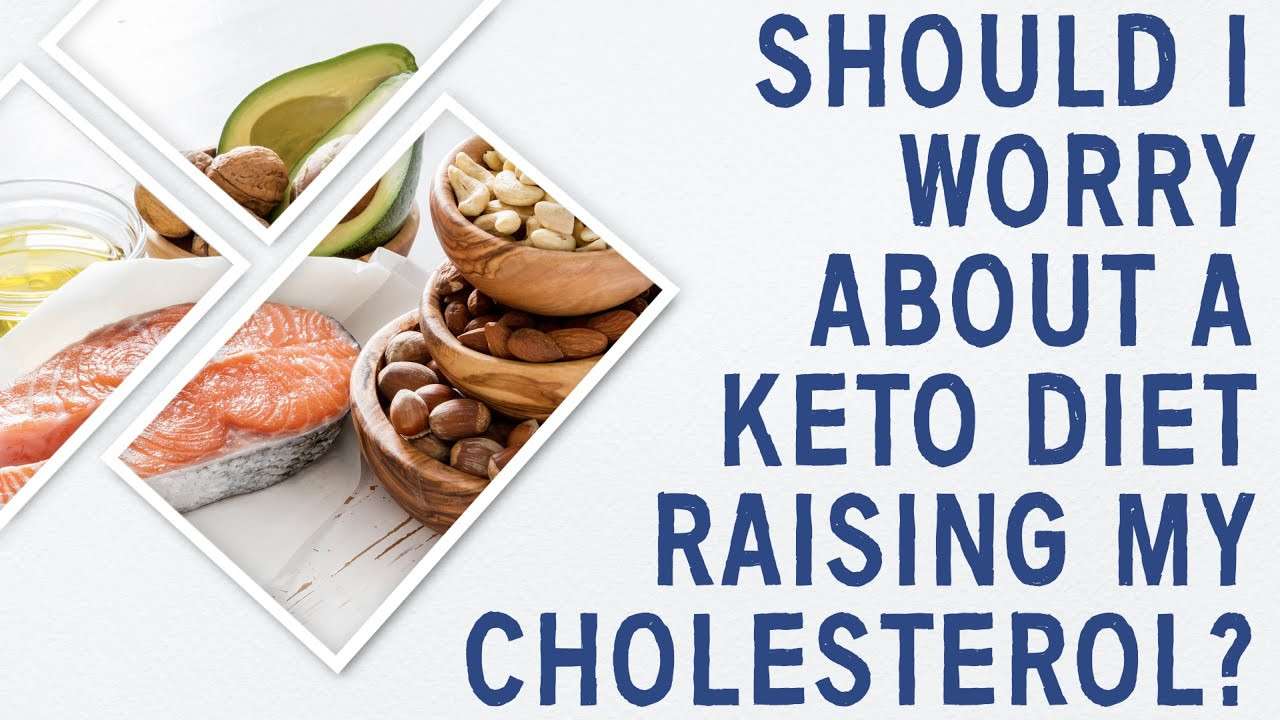20 Ideas for Does Keto Diet Raise Cholesterol