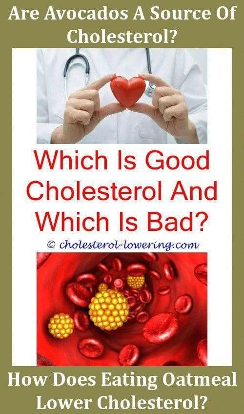 5 Prodigious Diy Ideas: Cholesterol Eyes Health cholesterol the body ...