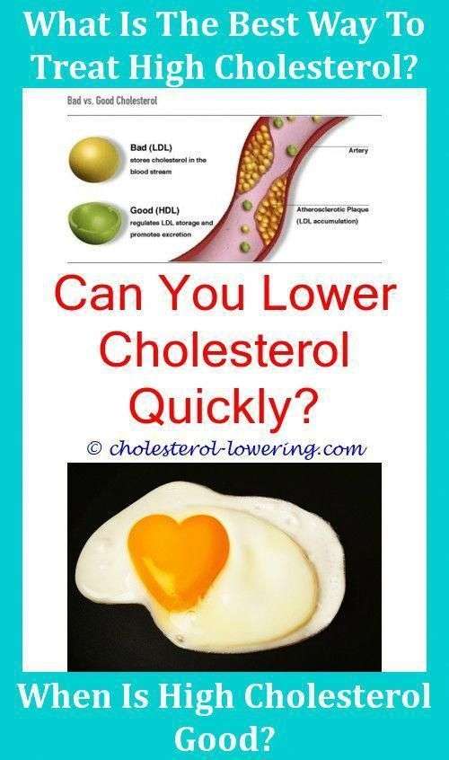 7 Alive Tips: Cholesterol Eyes Blood Pressure cholesterol ...