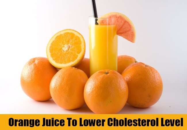 7 Cholesterol Home Remedies, Natural Treatments &  Cure ...