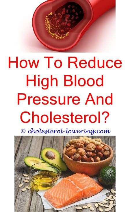 7 Day Diet To Lower Triglycerides In Hindi