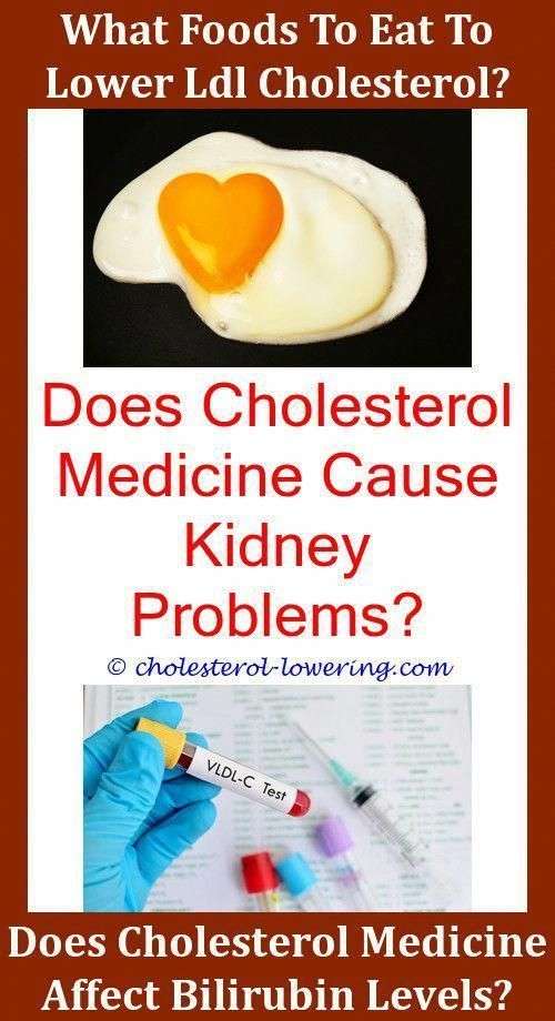 7 Vivid Cool Tricks: Cholesterol Meme Fibromyalgia ...