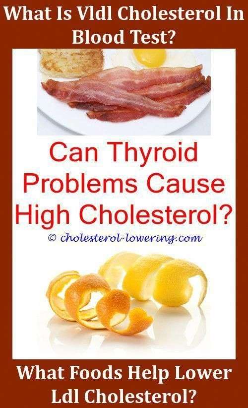 7?,ldlcholesterolhigh how to lower your hdl cholesterol ...