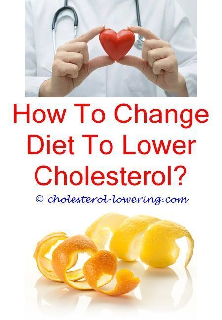 900+ Cholesterol levels ideas