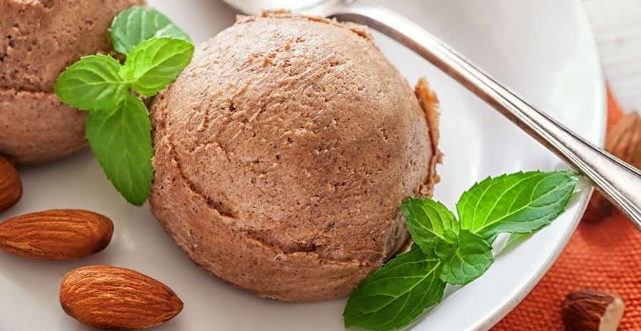 Best Ice Creams For High Cholesterol