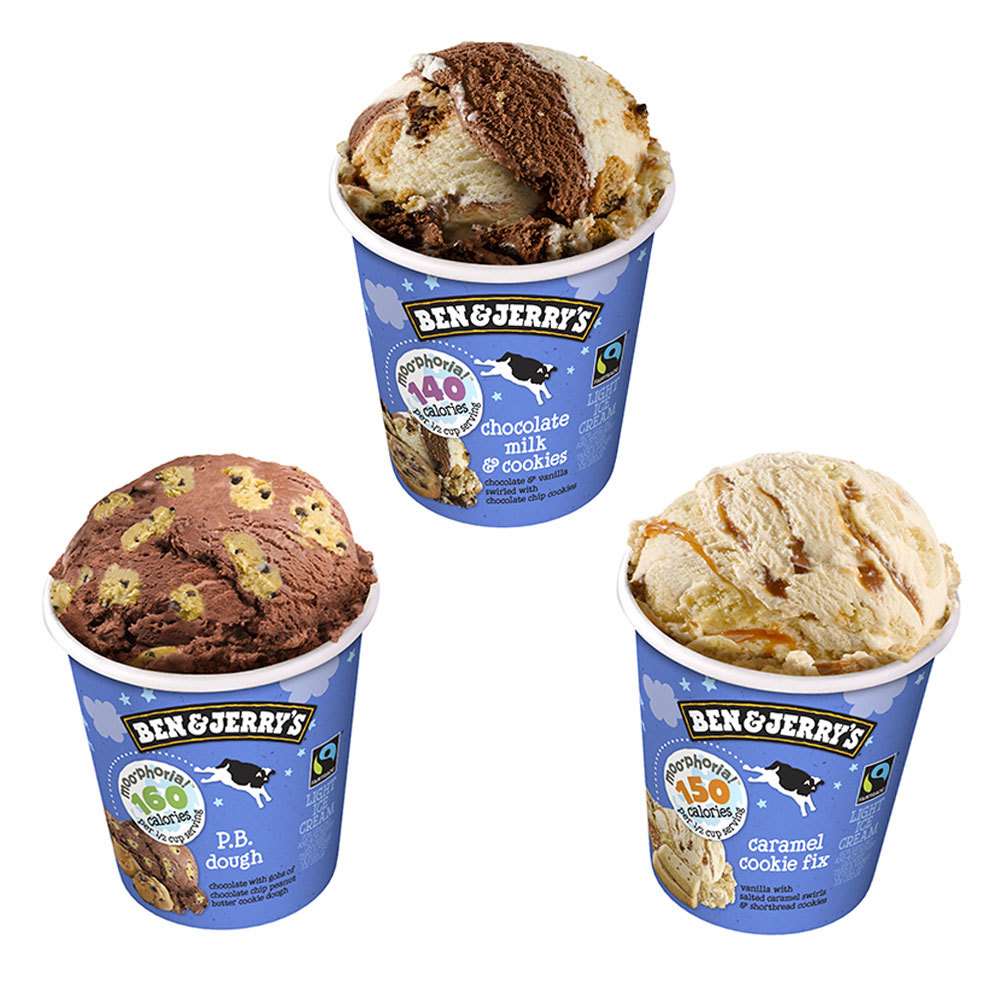 Best Low Fat Ice Cream Recipe : Healthy Vanilla Protein Ice Cream ...