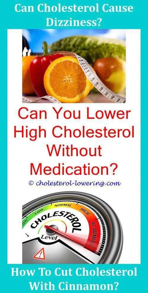 Can Cholesterol Be Cured?,highcholesterollevels what is ...