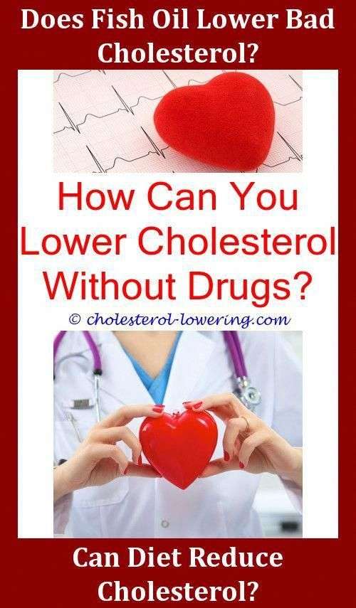 Can Coconut Oil Raise Cholesterol Levels?,cholesterolchart ...