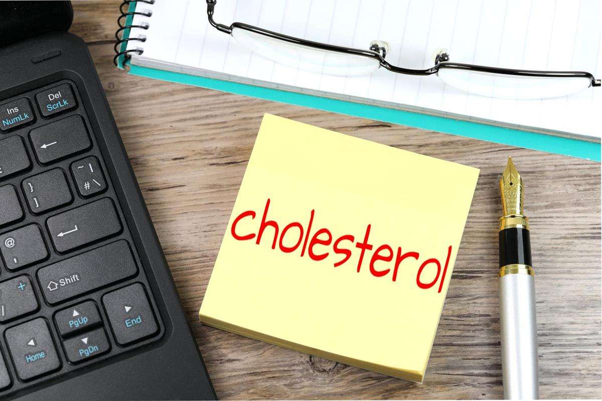 Can Vegans Have High Cholesterol?