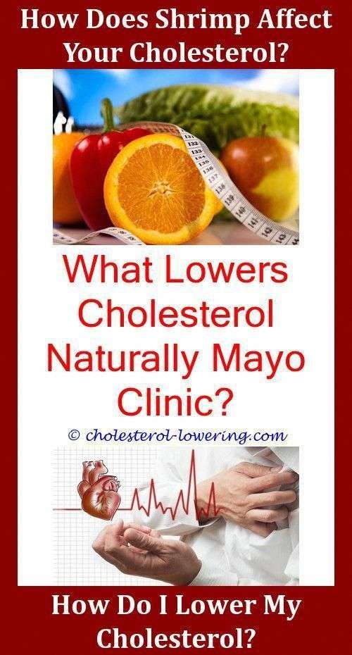 Can You Eat Boiled Eggs If You Have High Cholesterol?,what ...