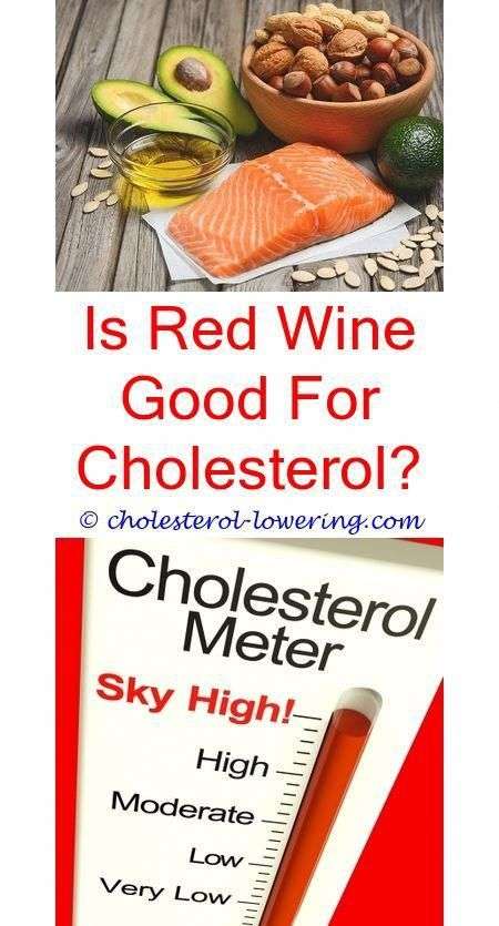 #cholesterol can losing weight lower your cholesterol ...