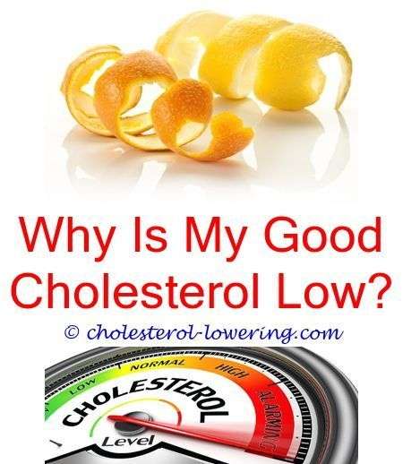 #cholesterol does omega 3 fish oil help with cholesterol?