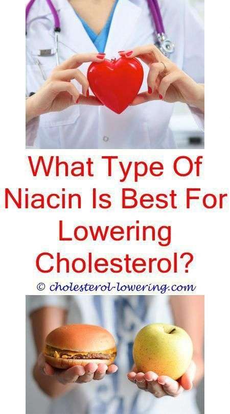 cholesterol how much will losing weight lower cholesterol?