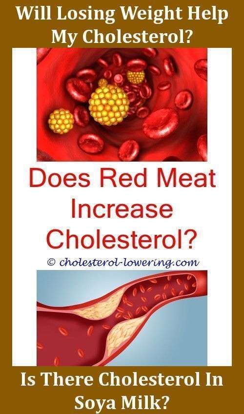 Cholesterol How To Calculate Total Cholesterol In Mmol L ...
