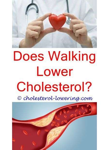 cholesterol is cholesterol a predictor of heart disease ...
