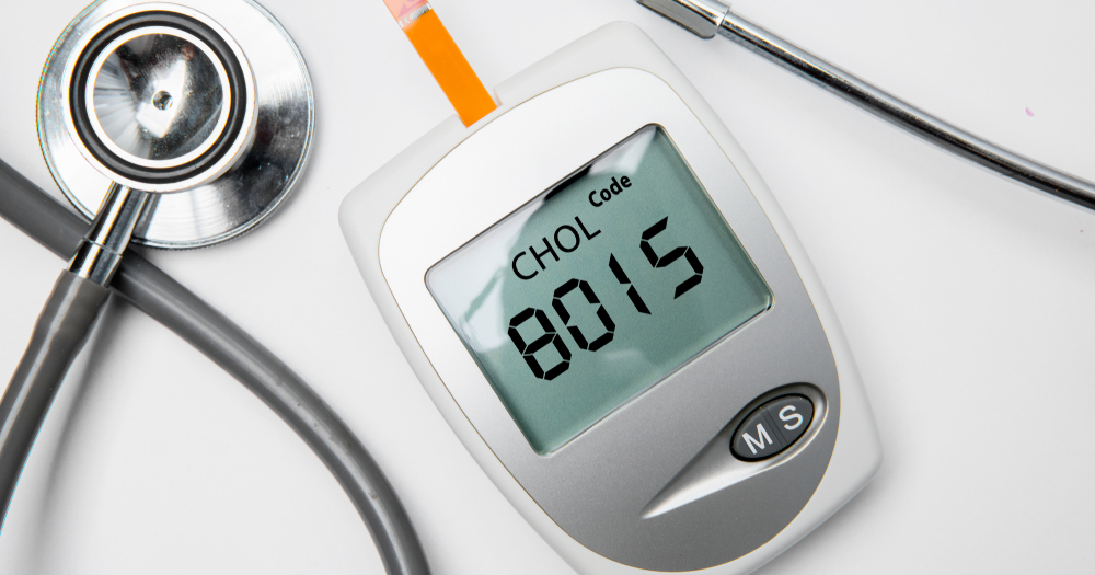 Cholesterol Test: Benefits and Procedures You Need to Know