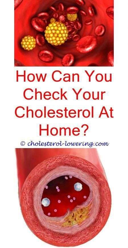 #cholesterolchart can cholesterol travel past membrane?