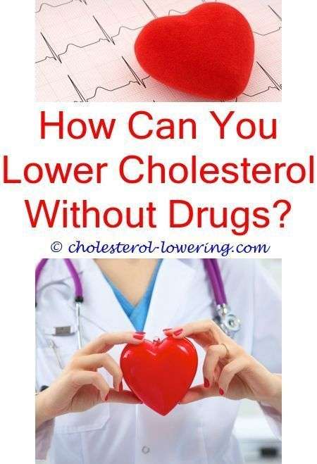 cholesterolchart how much cholesterol in a healthy snack ...
