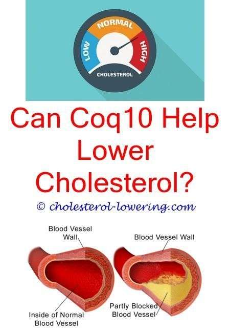cholesterolchart is there bad cholesterol?