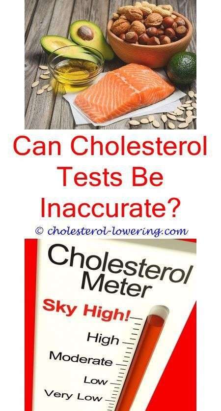 #cholesterolchart which statin is best for cholesterol ...