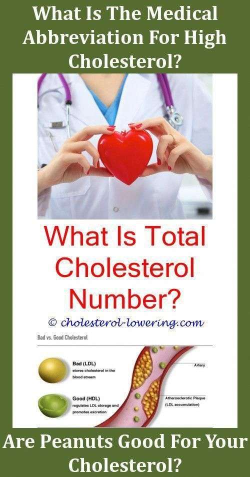 Cholesteroldefinition Which Hormones Come From Cholesterol ...