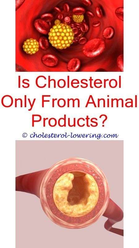 #cholesteroldiet are peanuts bad for your cholesterol ...