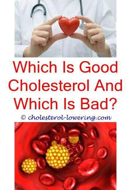 cholesteroldiet can you eat rice when your cholesterol is ...