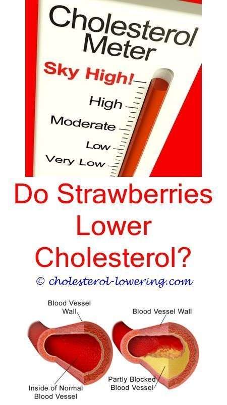 #cholesteroldiet what should my cholesterol be at 47?