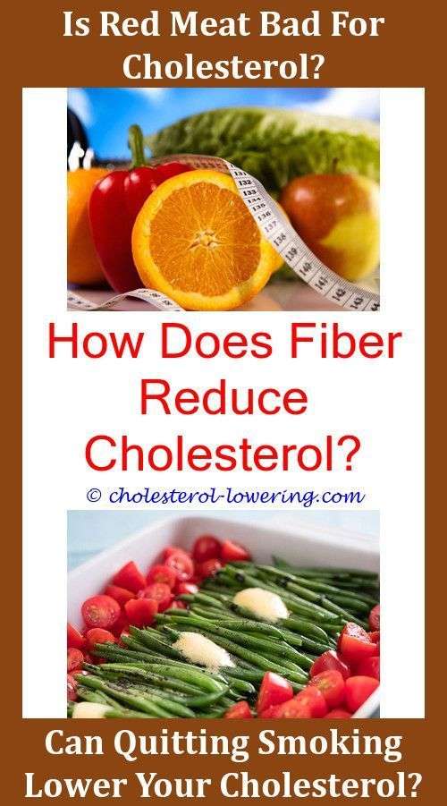 Cholesteroldiet What To Eat To Control Cholesterol ...