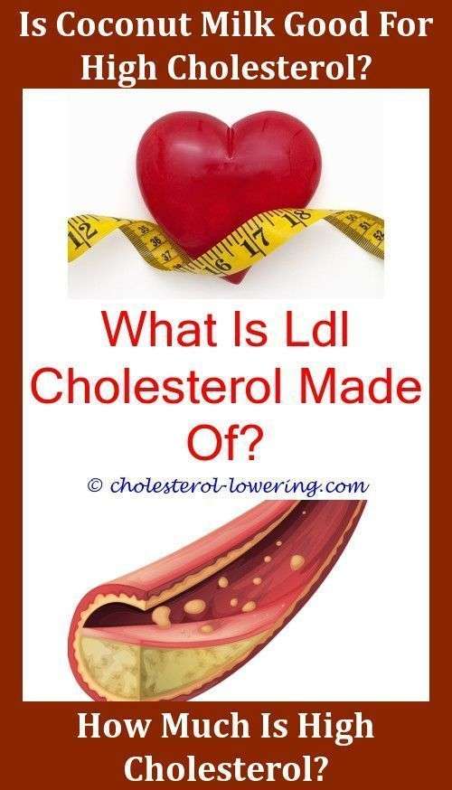 Cholesterollevels Does Artichoke Help Lower Cholesterol ...