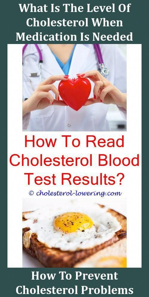 Cholesterollevels How To Increase Hdl Cholesterol ...
