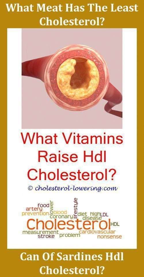 Cholesterollevels Is Cholesterol Bad For Your Health? How ...
