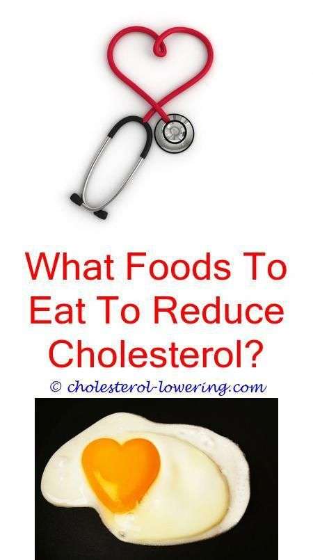 cholesterollevelschart how do you lower hdl cholesterol ...