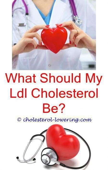 cholesterollevelschart how icterus causes false decrease ...