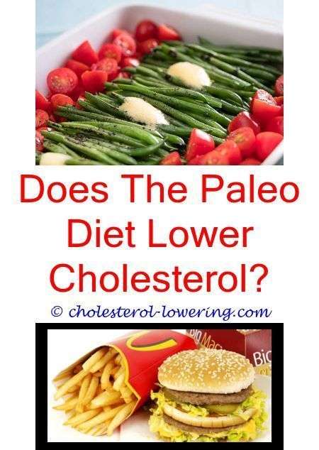 cholesterollevelschart how to get cholesterol down quickly ...