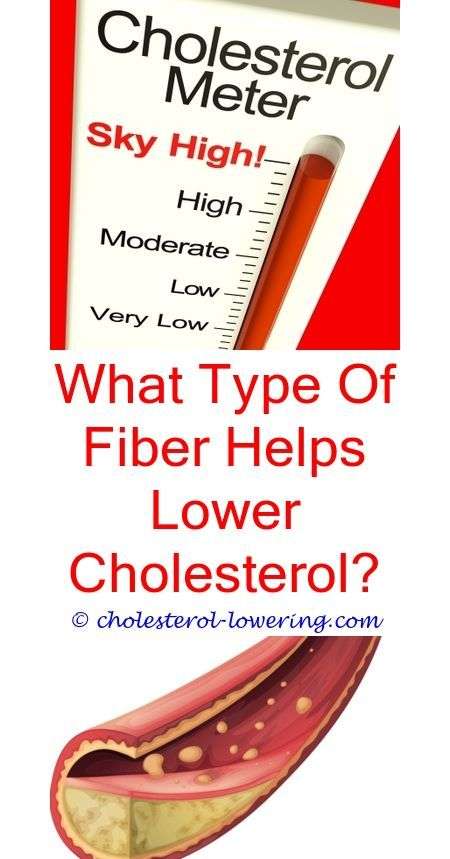 #cholesterollevelschart why is cholesterol non polar ...