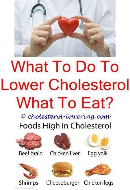cholesterolnormalrange how to lower cholesterol and a1c ...