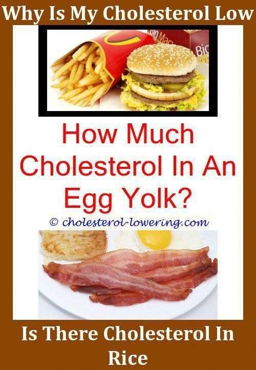 Cholesterolrange Do Prawns Have Cholesterol ...