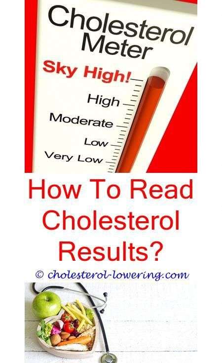 #cholesterolratio does shrimp have high cholesterol?
