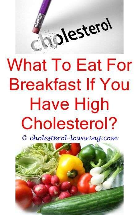 #cholesteroltest do milk chocolate chips have cholesterol ...