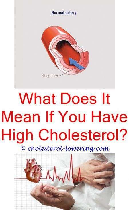 #cholesteroltest how do i lower my ldl cholesterol without ...