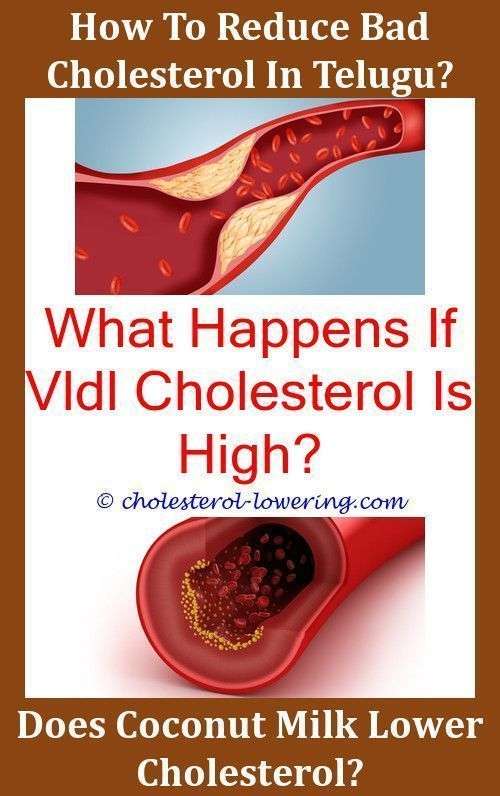 Cholesteroltest Why High Cholesterol Delphos?,ldlcholesterolrange how ...