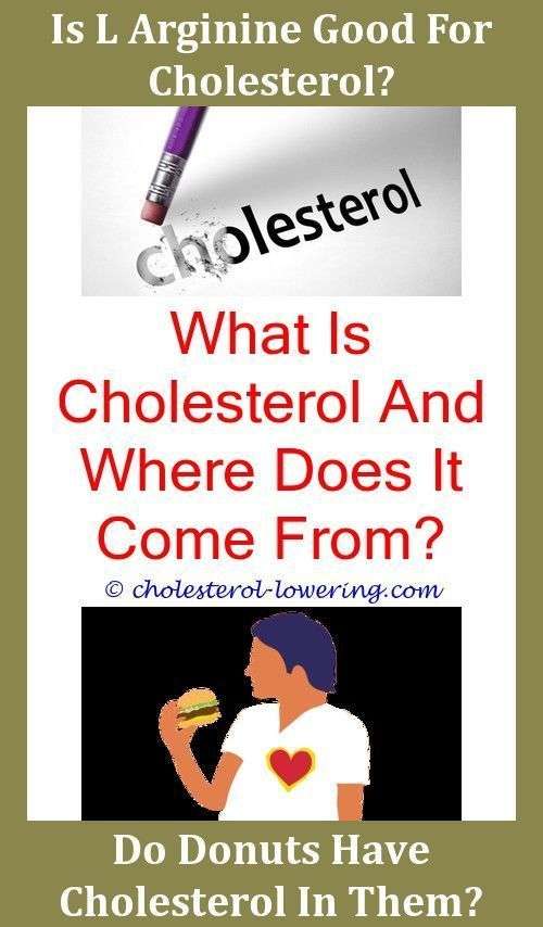 Do Eggs Have More Cholesterol Than Meat?,what are the side ...