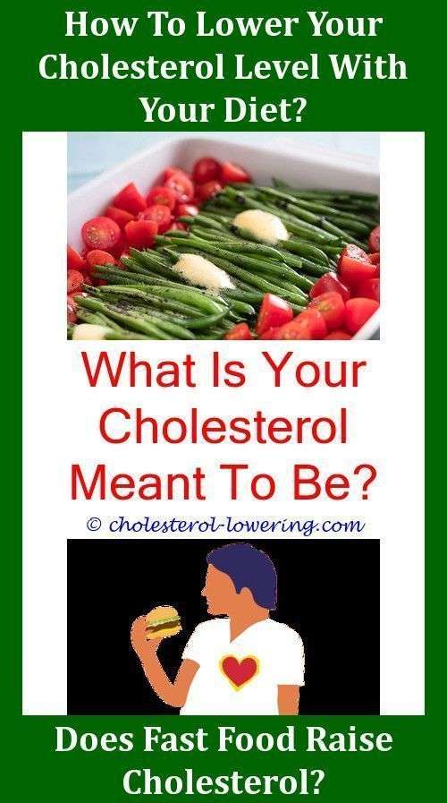 Do Plant Sterols Really Reduce Cholesterol?,does coffee ...