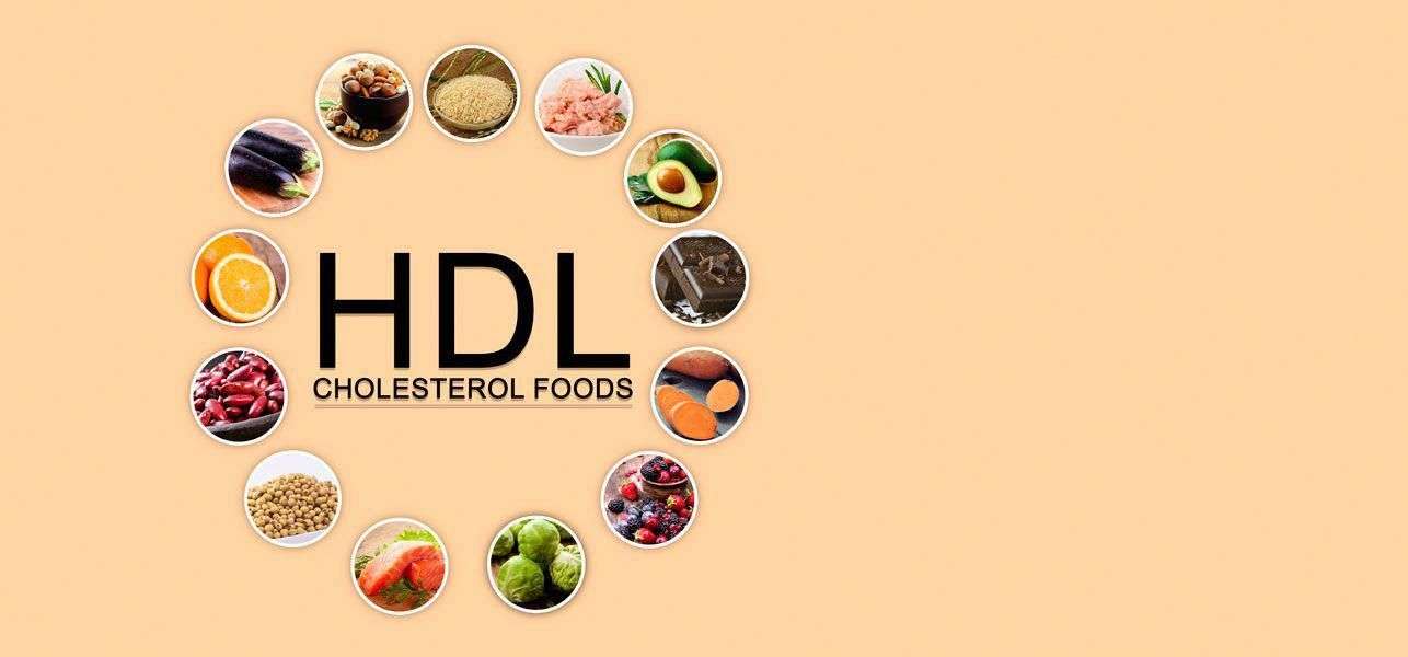 Do you have bad cholesterol? Does that make you feel ...
