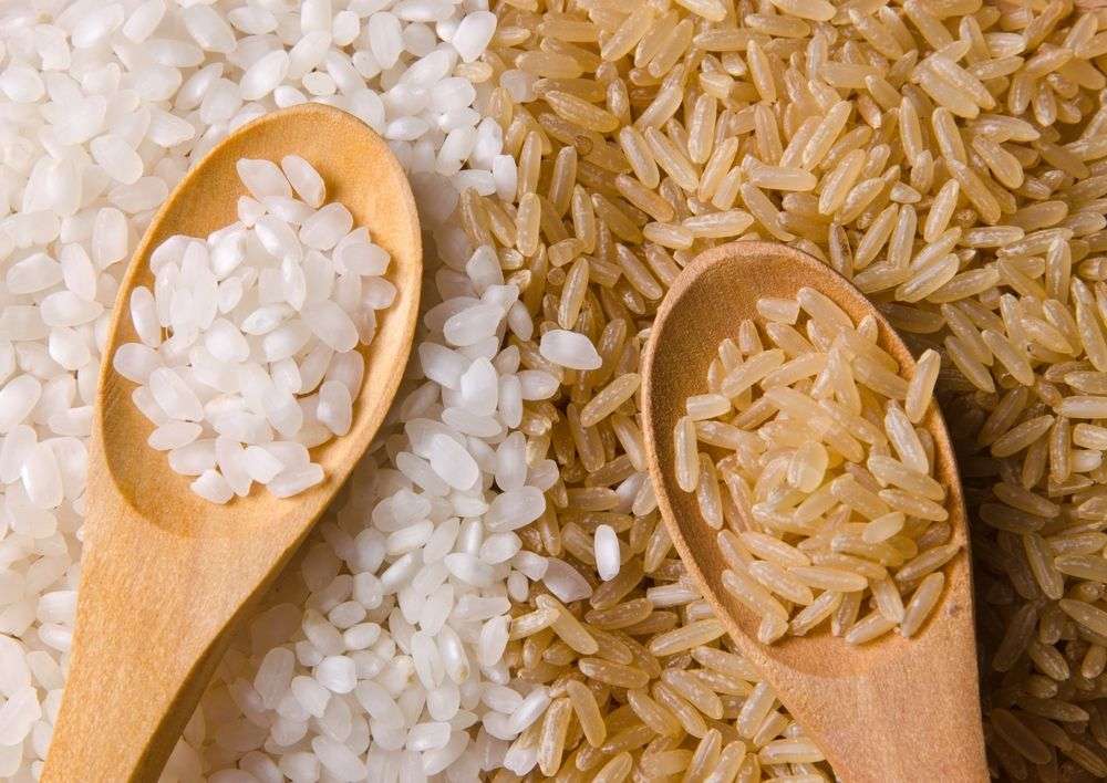 Do You Need To Avoid White Rice For Fat Loss