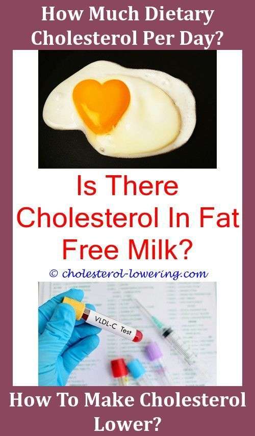 Does Benecol Lower Cholesterol?,howtoreducecholesterol can ...