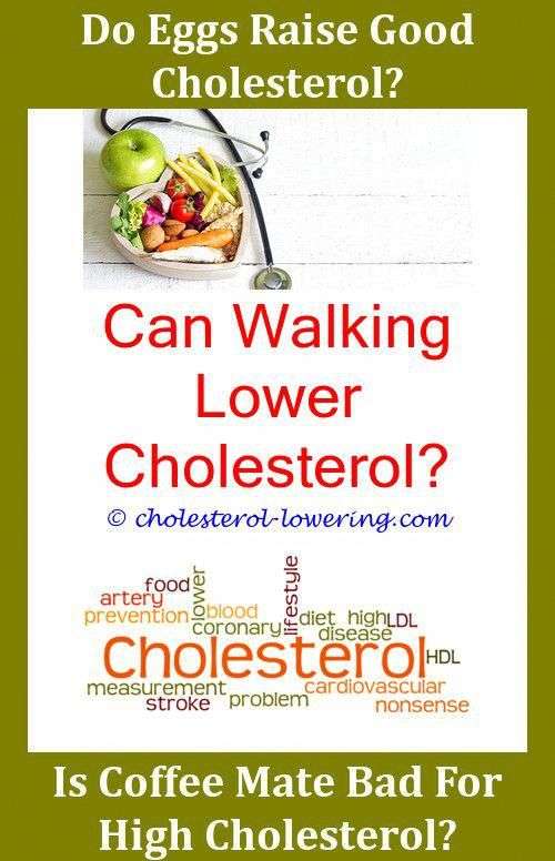 Does Cheese Lower Cholesterol?,how to control cholesterol ...